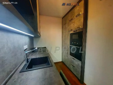 Prodej bytu 2+kk 43 m² Brandlova, Praha - Chodov