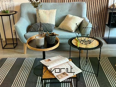 Ostrava, Ostrava-město, Hrabůvka, Tlapákova