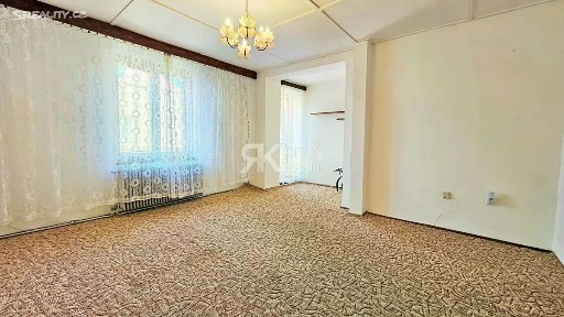 Prodej bytu 2+1 61 m² Polanova, Opava - Předměstí