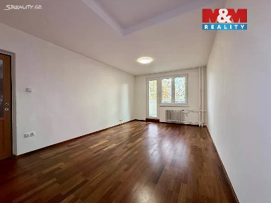 Kladno, Kročehlavy, Dánská