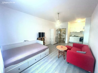 Milovice, Nymburk, Mladá, Slepá