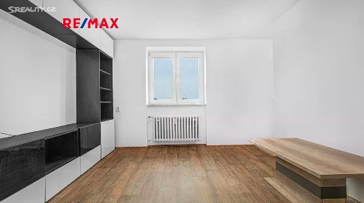 Kladno, Kročehlavy, Vodárenská