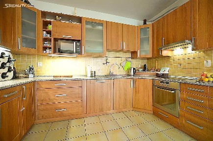 Poděbrady, Nymburk, Poděbrady III, Čechova