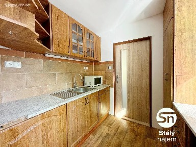 Pronájem bytu 3+kk 83 m² Pippichova, Zlonice