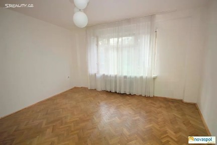 Praha, Praha 10, Vršovice, Žitomírská, 48