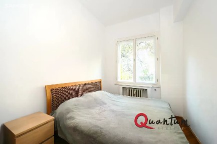 Pronájem bytu 2+kk 45 m² Kouřimská, Praha - Vinohrady