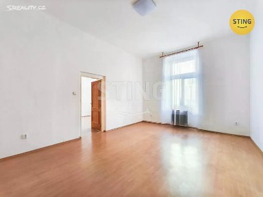 Prodej bytu 2+1 61 m² Palackého, Jihlava