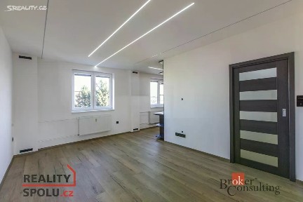 Chotěboř, Havlíčkův Brod