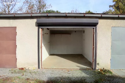 Prodej bytu 2+1 54 m² Čechova, Kladno