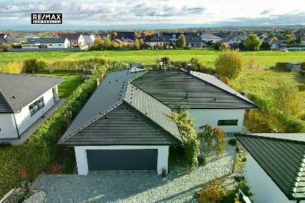 Prodej bytu 5+kk 225 m² Žitná, Sibřina