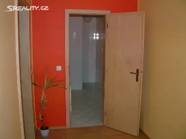 Prodej bytu 3+kk 70 m² Okružní, Vestec