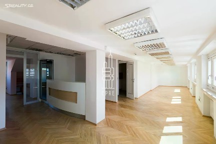 Praha, Praha 1, Staré Město, Na Příkopě