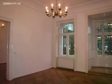 Praha, Praha 1, Staré Město, Na Perštýně