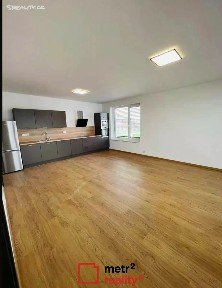 Prodej bytu 2+kk 62 m² Karla Mareše, Olomouc - Nová Ulice