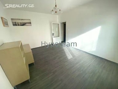 Pronájem bytu 2+1 49 m² Hornická, Ústí nad Labem - Ústí nad Labem-centrum