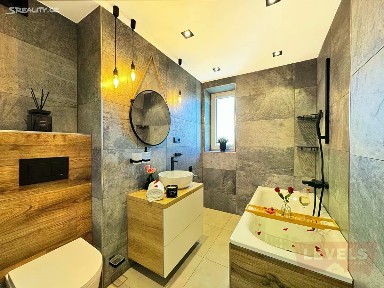 Prodej bytu 3+1 57 m² Jáchymovská, Zliv