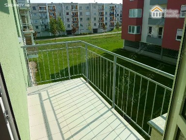 Pronájem bytu 2+kk 66 m² Svatojánská, Hradec Králové - Třebeš