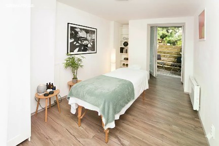 Prodej bytu 2+kk 45 m² Bulharská, Brno - Královo Pole