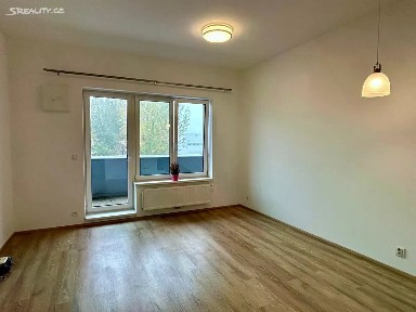 Pronájem bytu 2+kk 47 m² Čajkovského, Olomouc - Nová Ulice