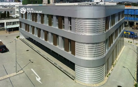 Pronájem ordinace 341 m² Polní, Brno - Štýřice