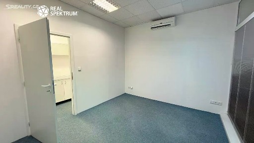 Brno, Brno-město, Zábrdovice, Příkop