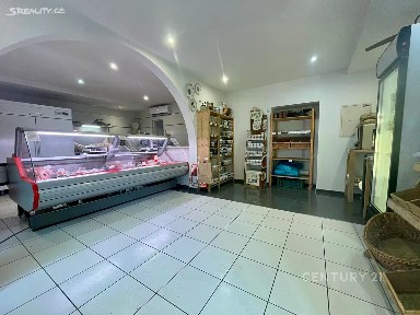 Brno, Brno-město, Obřany, Fryčajova, 29