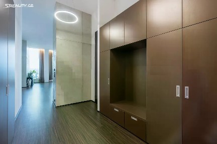 Pronájem kanceláře 280 m² Šumavská, Brno - Veveří