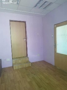Pronájem kanceláře 15 m² Pod Sídlištěm, Brno - Židenice