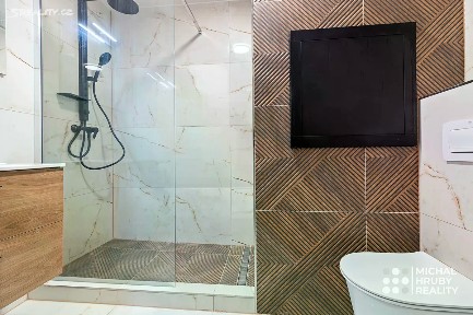 Prodej bytu 2+1 51 m² Petra Křičky, Ostrava - Moravská Ostrava