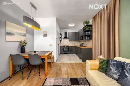 Pec pod Sněžkou, Trutnov