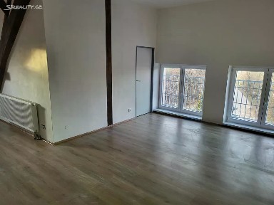 Praha, Praha 10, Uhříněves, Netluky