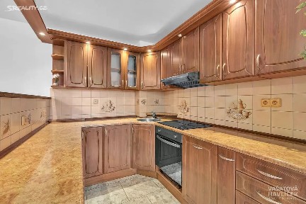 Prodej bytu 3+kk 70 m² Střelova, Přelouč