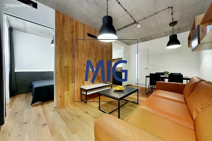 Brno, Brno-město, Zábrdovice, Cejl