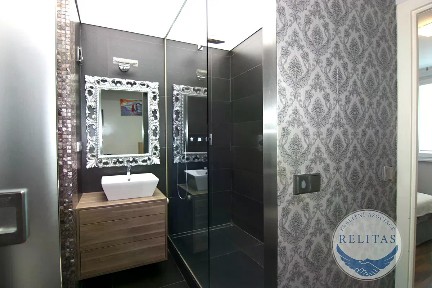 Prodej bytu 3+1 74 m² Matúškova, Praha - Háje