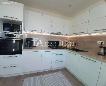 Prodej bytu 3+1 79 m² Dr. M. Tyrše, Frýdek-Místek - Frýdek