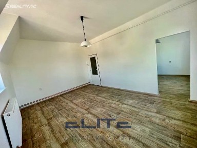 Pronájem bytu 1+1 39 m² Americká, Liberec - Liberec III-Jeřáb