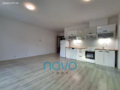 Hořovice, Beroun, U Knížecí cesty, 1