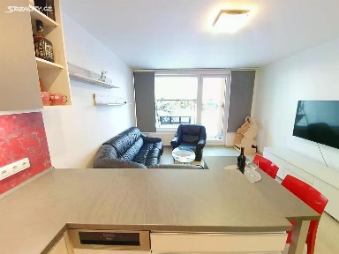 Praha, Praha 5, Zličín, Milotická