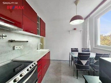 Praha, Praha 5, Hlubočepy, Lamačova, 23