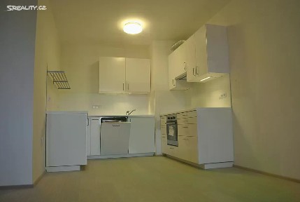 Pronájem bytu 2+kk 60 m² Devonská, Praha - Hlubočepy