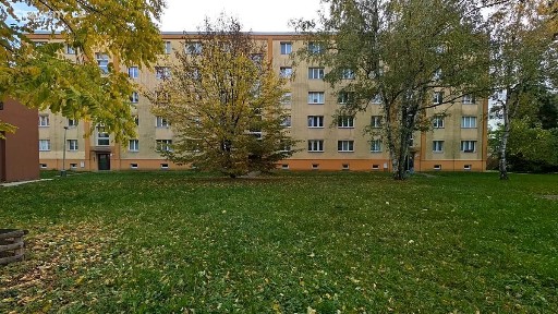 Pronájem bytu 3+1 70 m² Útulná, Praha - Strašnice