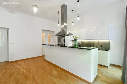 Praha, Praha 2, Vinohrady, Mánesova, 47