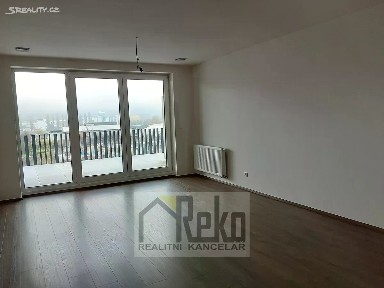 Prodej bytu 3+kk 115 m² Nepilova, Beroun - Beroun-Město
