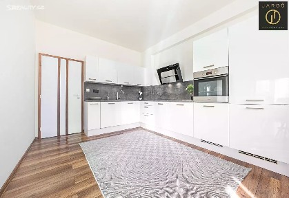 Prodej bytu 2+kk 61 m² Předměřice nad Jizerou