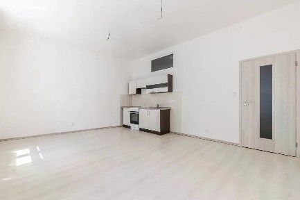 Pronájem bytu 3+kk 63 m² V Šipce, Plzeň - Jižní Předměstí