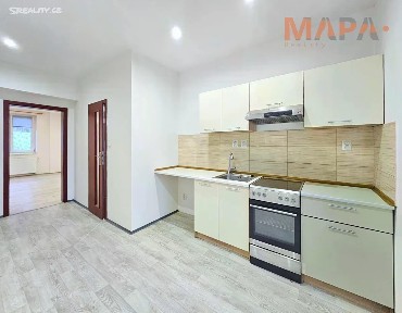 Chomutov, Kadaňská