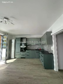 Pronájem bytu 3+kk 84 m² České Budějovice - České Budějovice 2