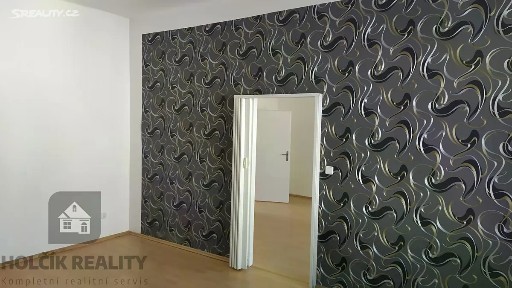 Pronájem bytu 3+1 91 m² Mírová, Ostrava - Vítkovice