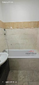 Pronájem bytu 1+1 36 m² U Střelnice, Opava - Předměstí