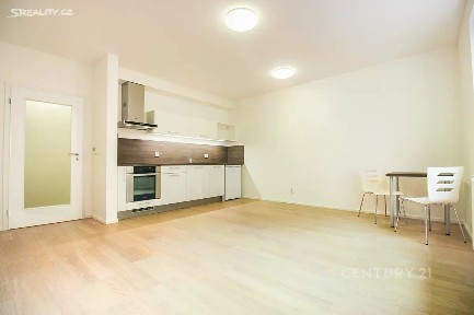 Brno, Brno-město, Trnitá, Mlýnská, 15